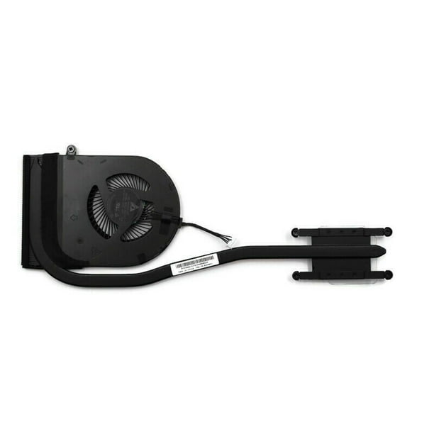 New Genuine Fan and Heatsink for Lenovo ThinkPad T470 20JM 20JN 01AX927 New Genuine Fan and Heatsink for Lenovo ThinkPad T470 20JM 20JN 01AX927